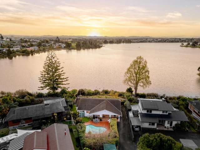 132a Pembroke Street Hamilton Lake_1