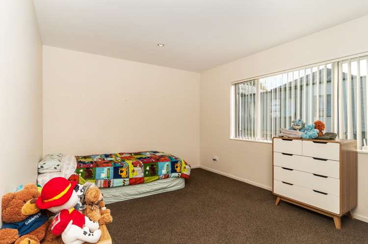 34h Arawa Street New Lynn_9