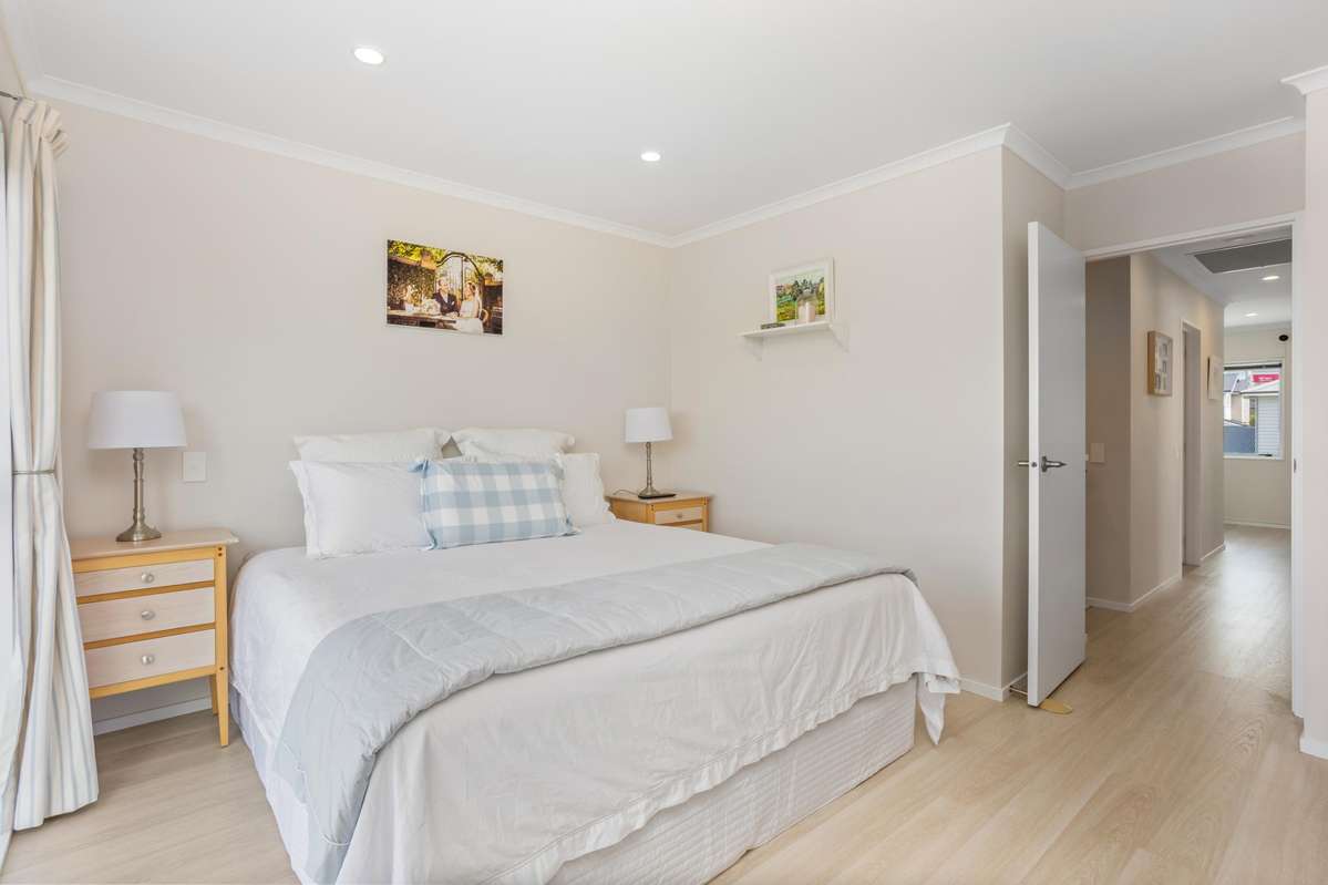 9 Forbes Mccammon Drive_4