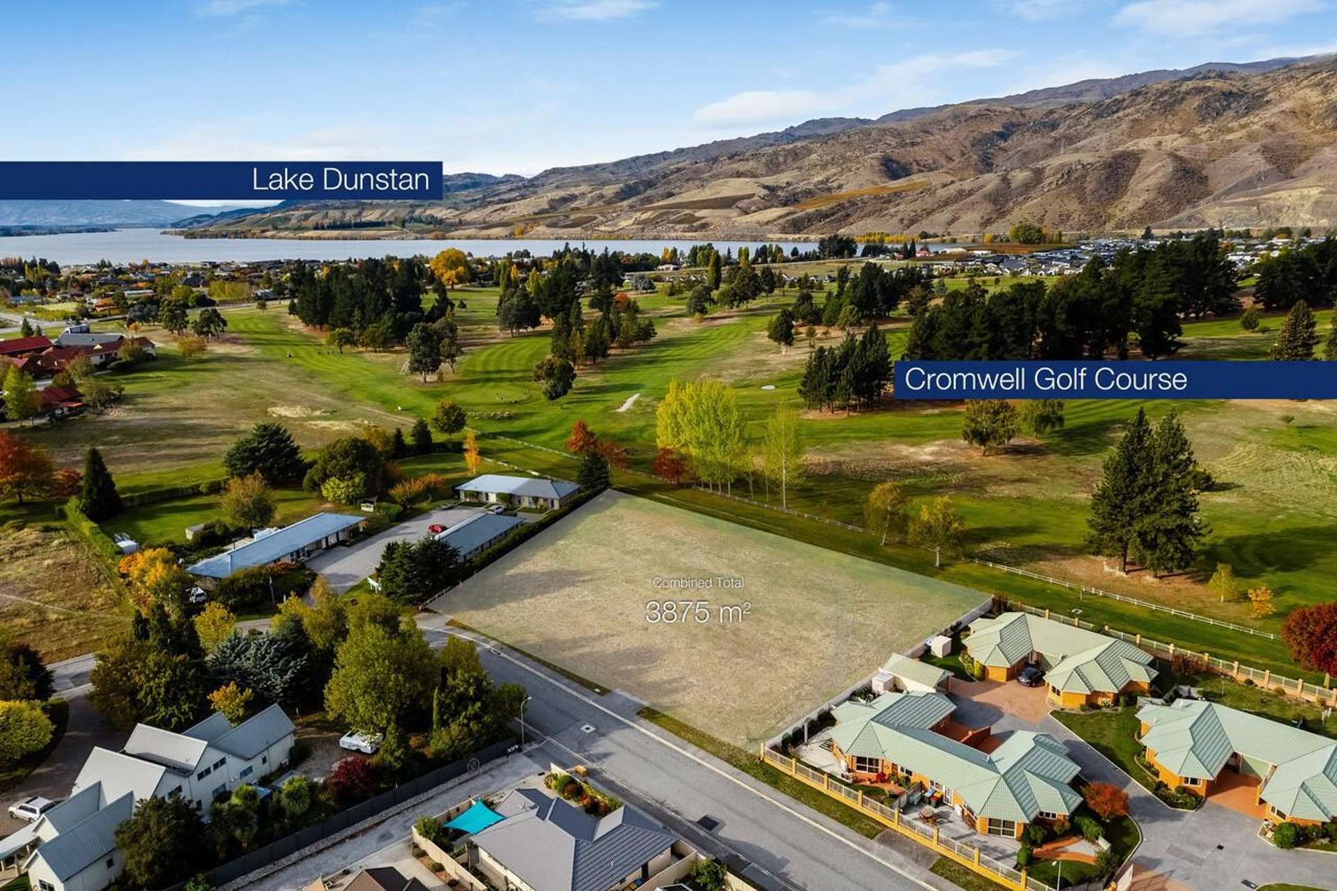 7 and 9 Mead Avenue Cromwell_0