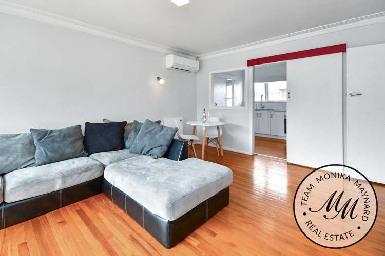 2/3 Rito Place Manukau_10