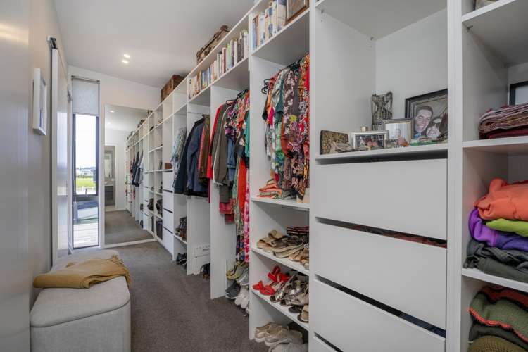 11 Awatea Drive Whitianga_15