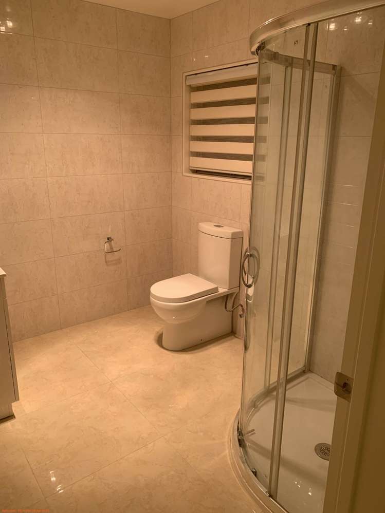 20 Charlestown Drive Flat Bush_10