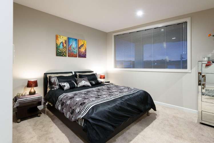 27 Double Bay Road Pyes Pa_13