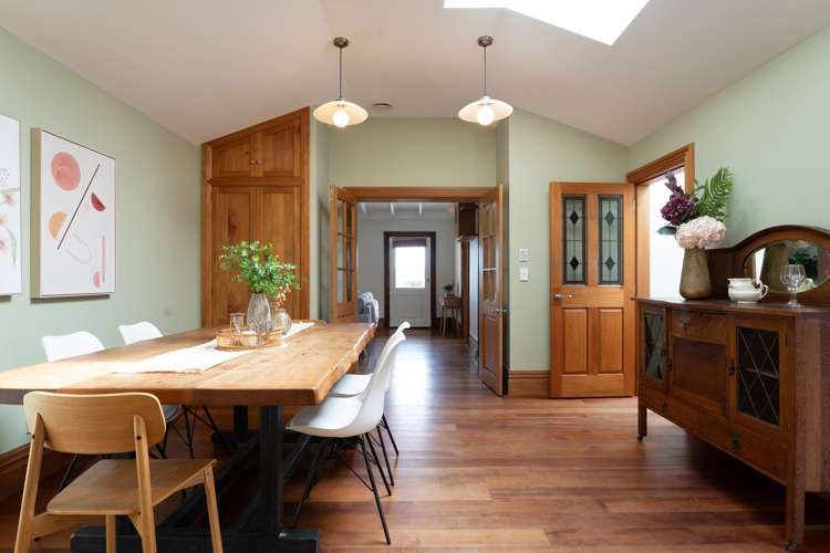 14 Whanake Street Titahi Bay_10