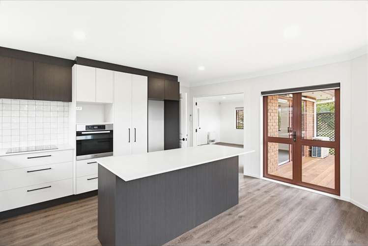 4 Glen Loch Place Paraparaumu_11