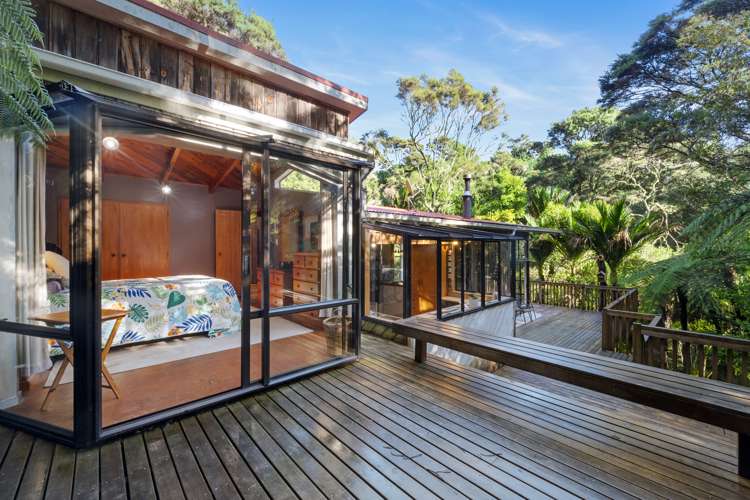 2/27 Stanley Road Glenfield_23