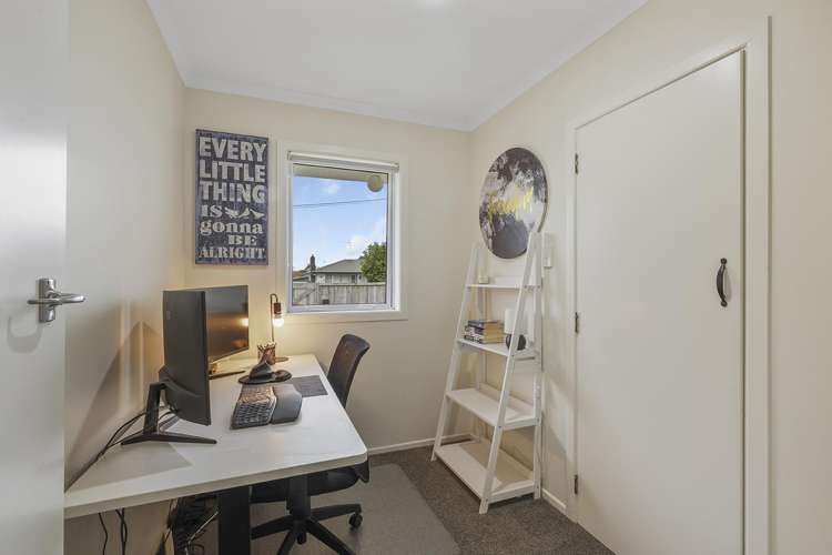 34 Priscilla Crescent Melville_9