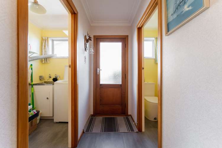 28 Botting Place Waverley_19