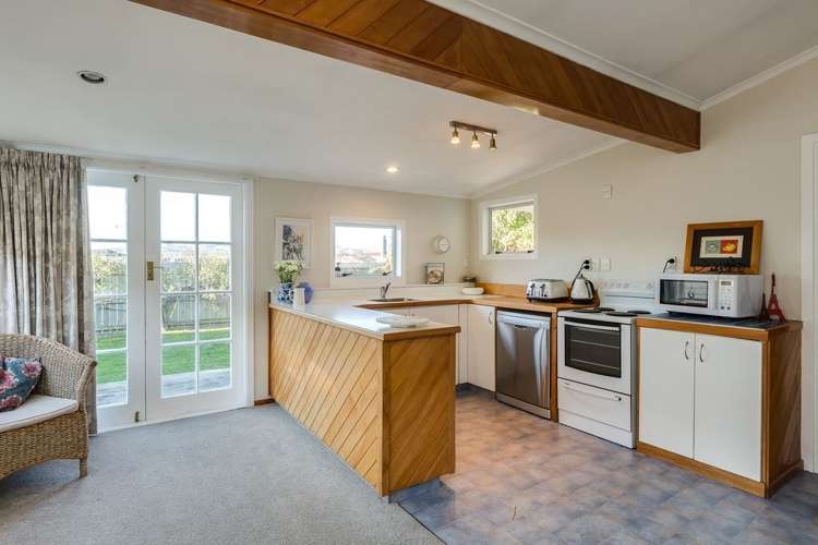 167 Surrey Street Saint Clair_3