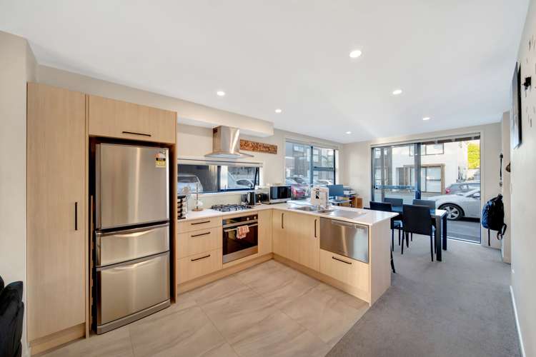 9/48 Wallace Road Papatoetoe_7