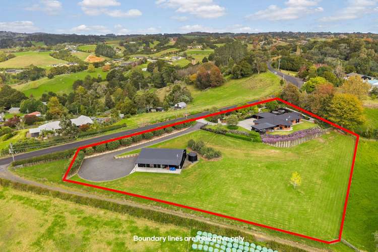 120 Kern Road Ramarama_45