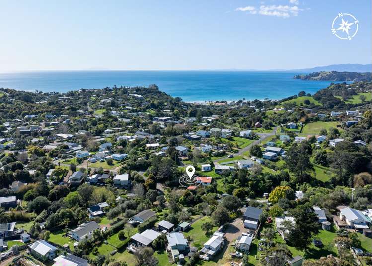 13 Trig Hill Road Onetangi_2