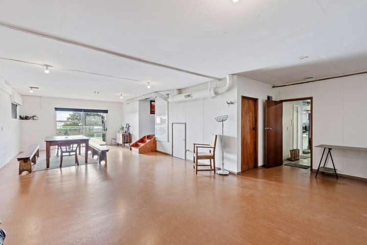 9 Norwich Avenue Spotswood_19