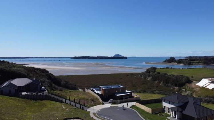 41 Lakeside Terrace Omokoroa_8