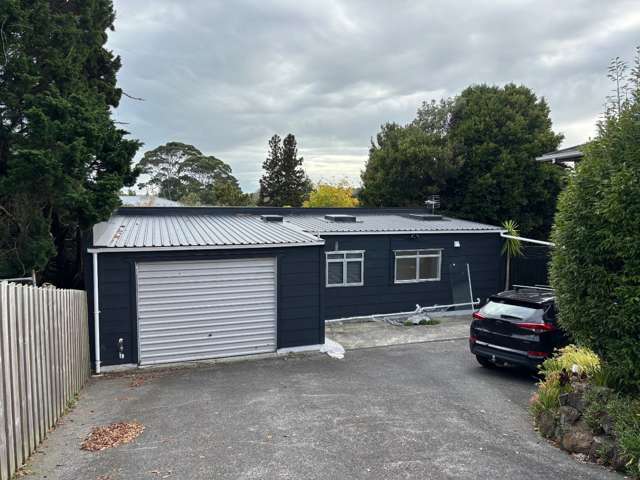 2/62 New Windsor Road 1733_1