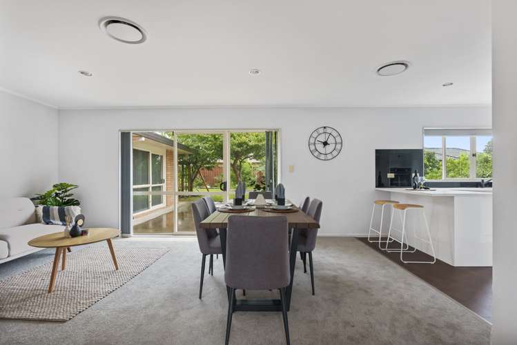 51 Longford Park Drive Takanini_6