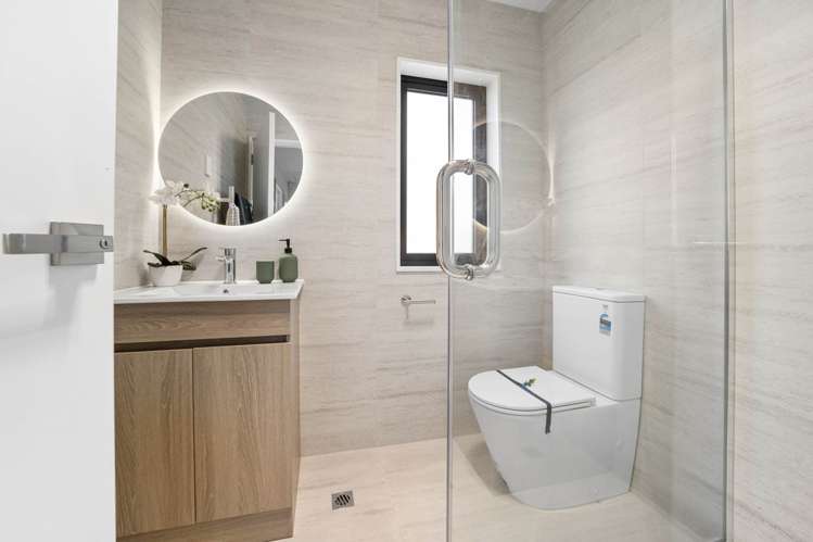 Lots 2-5/48 Kelwyn Road Kelston_11
