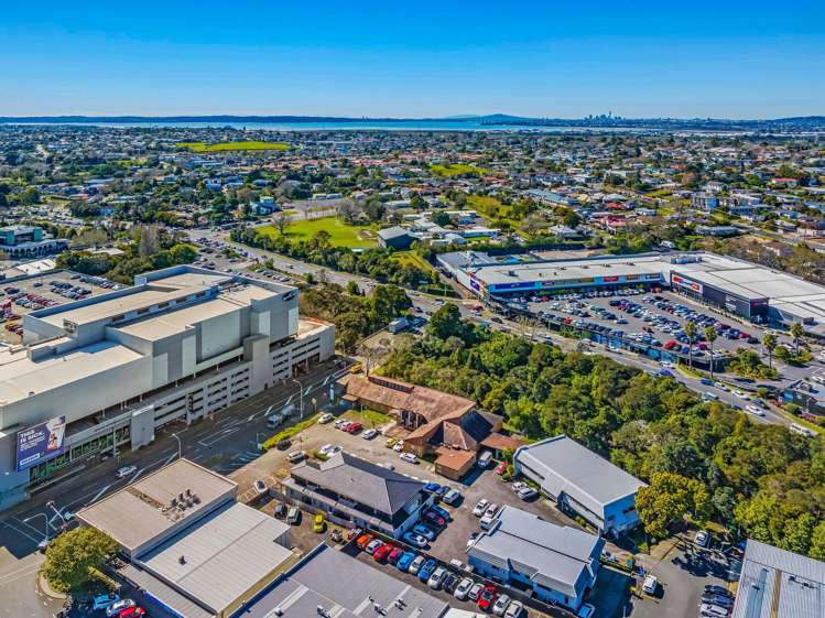 Address withheld Henderson_6