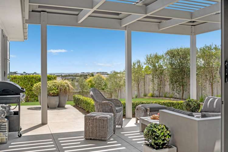 19 Kaiawa Street Beachlands_12