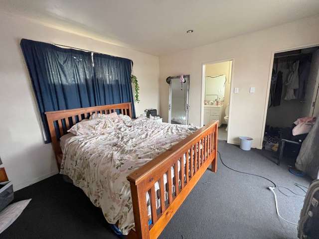 55 Cutts Road Russley_3