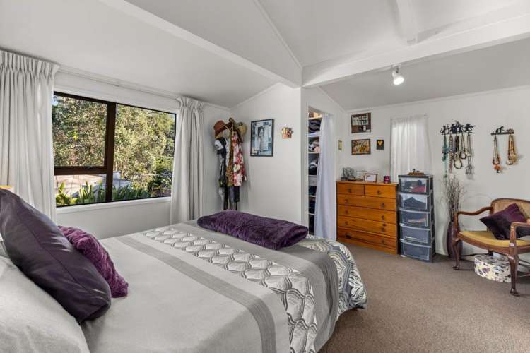 119c Skudders Beach Road Kerikeri_12