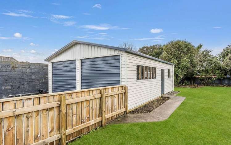 56 Devon Road Springvale_18