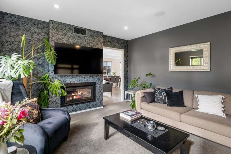 152A Wairakei Road Bryndwr_7