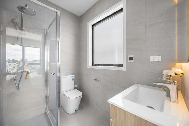 42 Bannockburn Road Opaheke_25