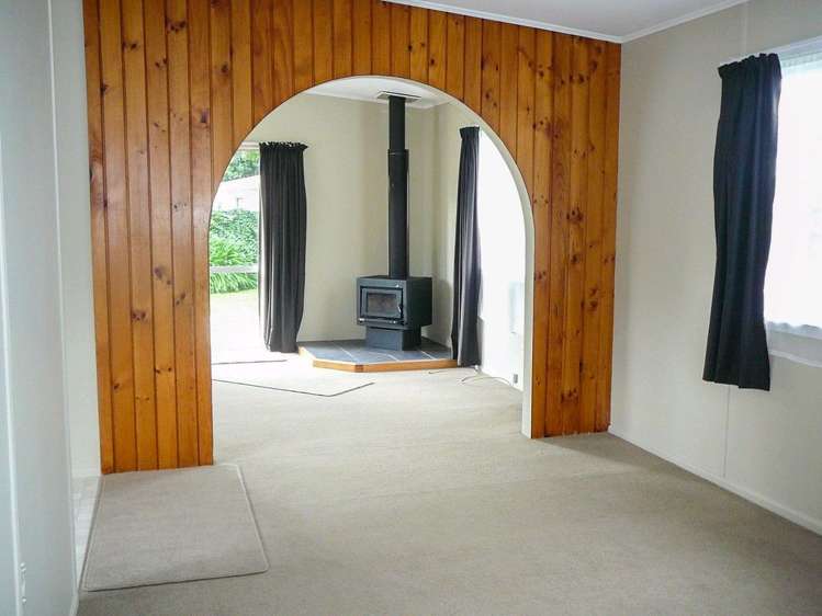 7 Rota Street Turangi_7