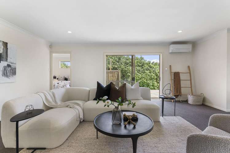 19 Pyrite Street Westgate_5