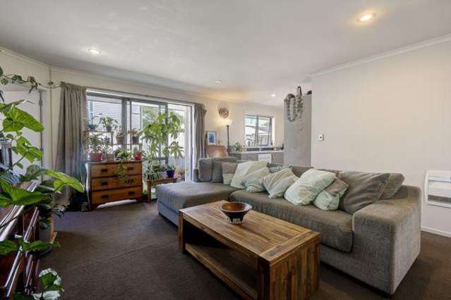 79D Albert Street Hamilton East_1