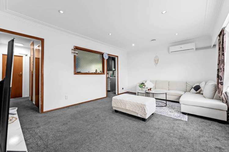 3/233A St George Street Papatoetoe_4