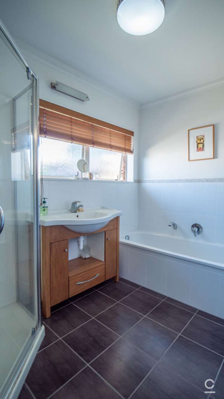 12a Orkney Road Mount Maunganui_17
