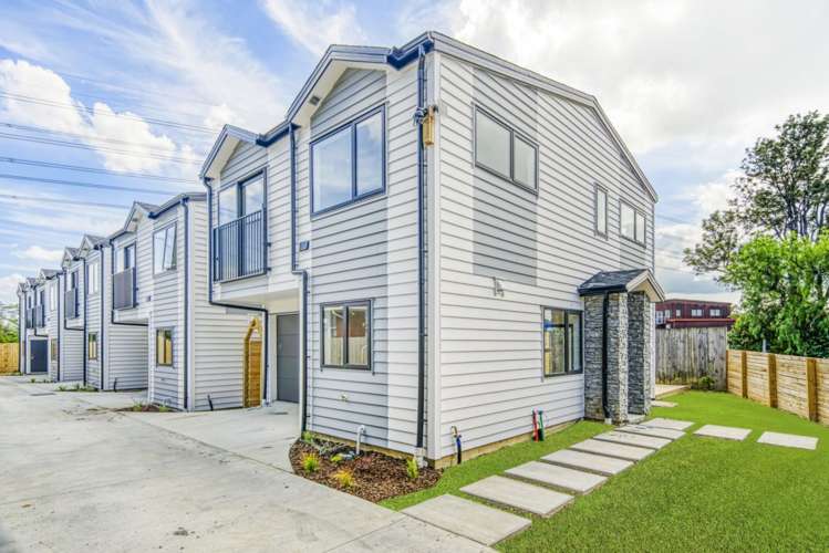 Lot 5/23 Laureston Avenue Papatoetoe_9