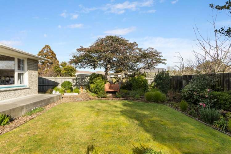 11 Yeovil Place Saint Albans_19