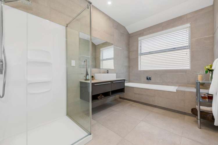 25 Kaiawa Street Beachlands_36