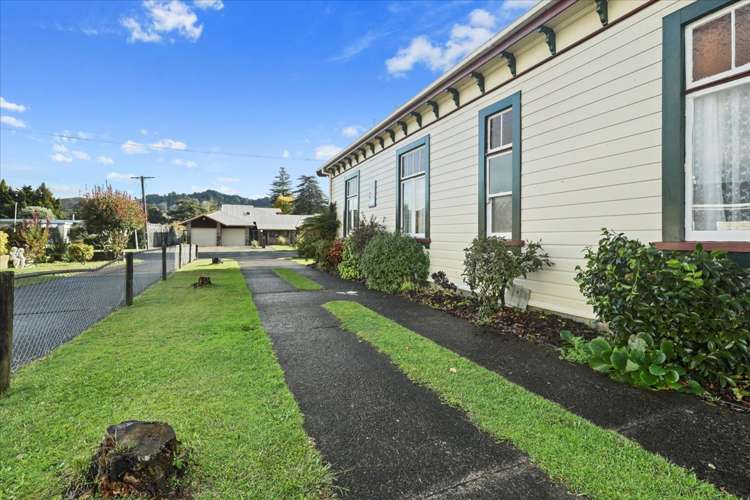 1 Hinerangi Street Te Kuiti_20