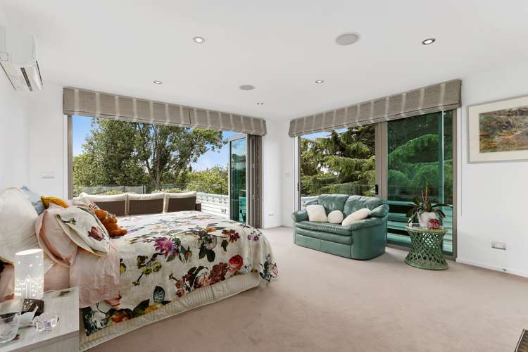 23c Cathedral Place Parnell_12