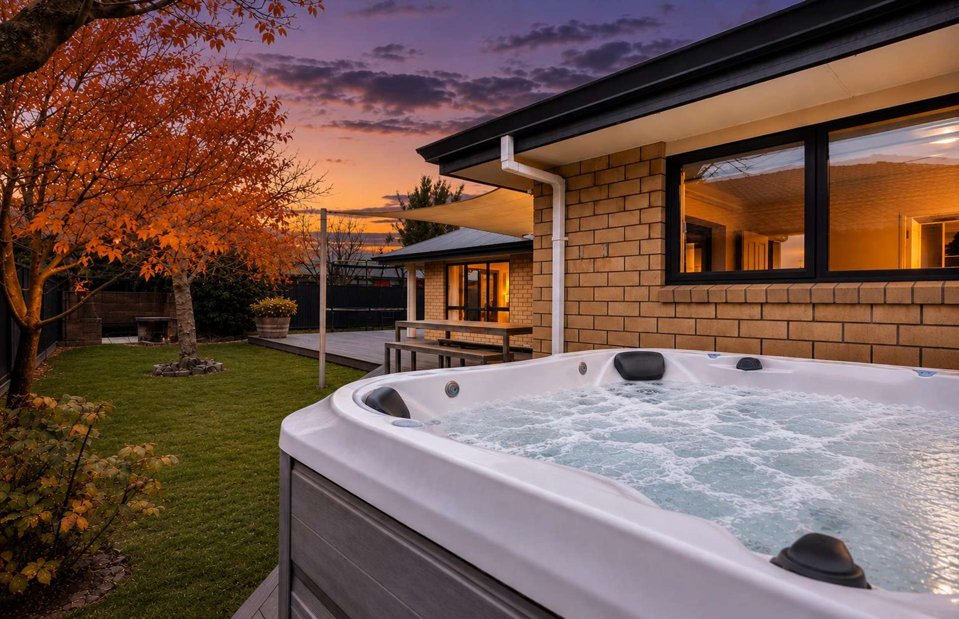 18 Iroquois Place Wigram_0