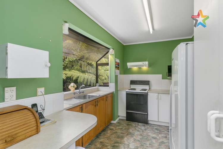 70a Tawhai Street Stokes Valley_2