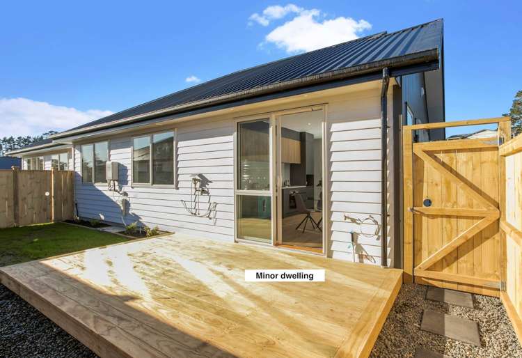 15 Pukemarino Road Waimauku_21