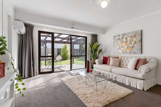 16B Kindergarten Drive Conifer Grove_3