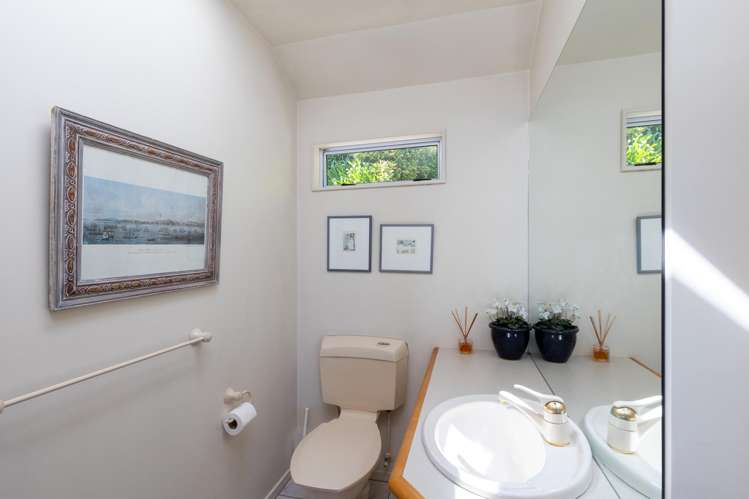 393 Wakefield Quay Stepneyville_26