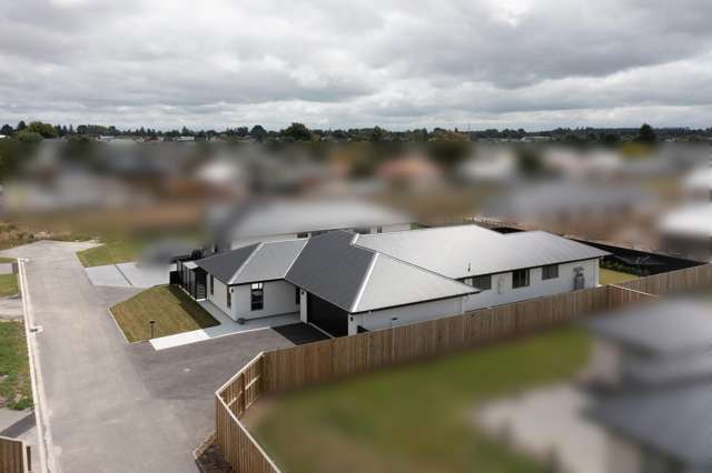 4 Mirren Lane Tinwald_2