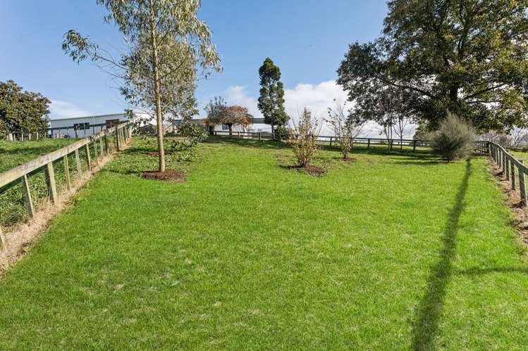 14 Forkert Road Ohaupo_22