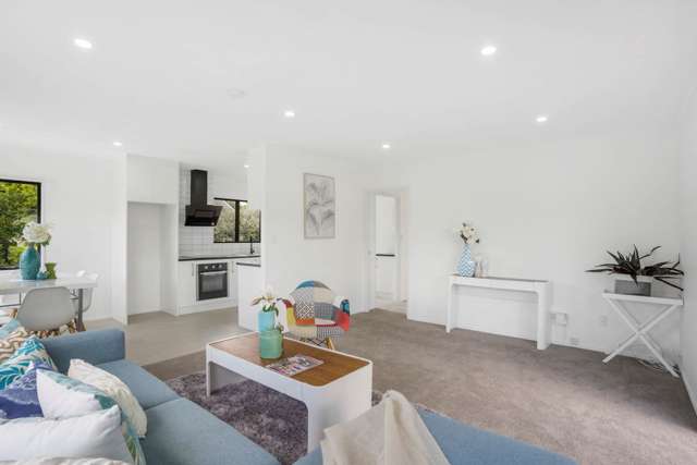 1/34a Helena Street Massey_1