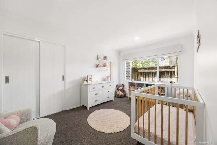 1/3 Scott Road Papatoetoe_12