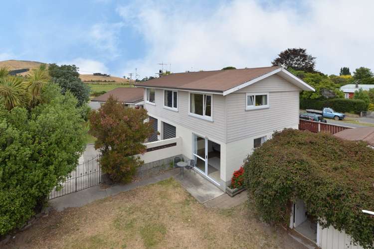 40 Michaels Road Tai Tapu_18