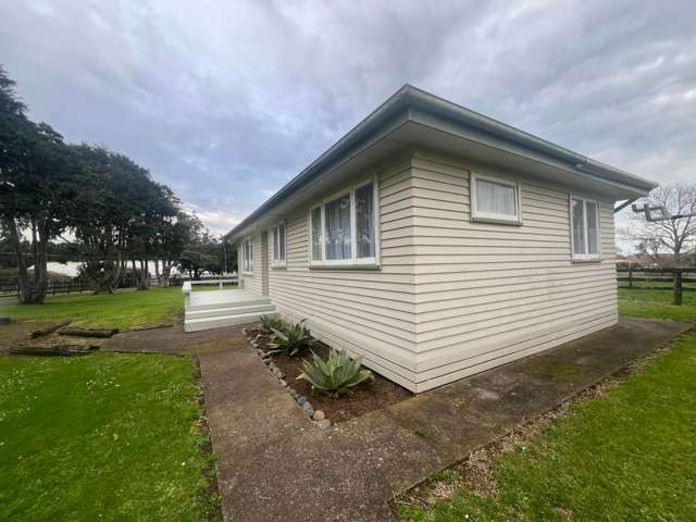268B Union Road Mauku_2